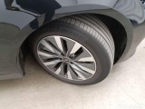  Audi  A6 Audi  Avant Business Edition 35 TDI S tronic 5d #55