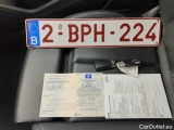  Audi  A4 Audi  Avant 2.0 30 TDi 100kW S tr S line Business Ed 5d #4