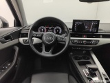  Audi  A4 Audi  Avant 2.0 30 TDi 100kW S tr S line Business Ed 5d #9