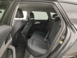  Audi  A4 Audi  Avant 2.0 30 TDi 100kW S tr S line Business Ed 5d #10