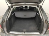  Audi  A4 Audi  Avant 2.0 30 TDi 100kW S tr S line Business Ed 5d #14