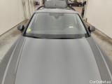  Audi  A4 Audi  Avant 2.0 30 TDi 100kW S tr S line Business Ed 5d #17