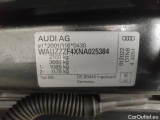  Audi  A4 Audi  Avant 2.0 30 TDi 100kW S tr S line Business Ed 5d #18