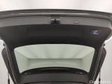  Audi  A4 Audi  Avant 2.0 30 TDi 100kW S tr S line Business Ed 5d #23
