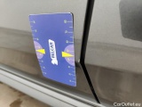  Audi  A4 Audi  Avant 2.0 30 TDi 100kW S tr S line Business Ed 5d #26