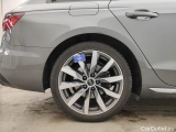  Audi  A4 Audi  Avant 2.0 30 TDi 100kW S tr S line Business Ed 5d #27