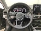  Audi  A4 Audi  Avant 2.0 30 TDi 100kW S tr S line Business Ed 5d #31