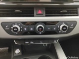  Audi  A4 Audi  Avant 2.0 30 TDi 100kW S tr S line Business Ed 5d #33