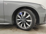  Audi  A4 Audi  Avant 2.0 30 TDi 100kW S tr S line Business Ed 5d #41