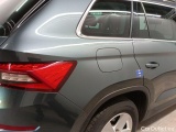  Skoda  Kodiaq Skoda  2.0 CRTDI 110kW DSG7 Ambition 5d 7 seats  #6