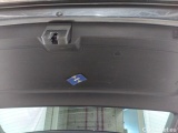  Skoda  Kodiaq Skoda  2.0 CRTDI 110kW DSG7 Ambition 5d 7 seats  #10