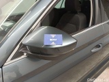  Skoda  Kodiaq Skoda  2.0 CRTDI 110kW DSG7 Ambition 5d 7 seats  #13