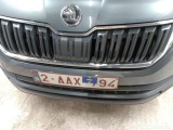 Skoda  Kodiaq Skoda  2.0 CRTDI 110kW DSG7 Ambition 5d 7 seats  #15