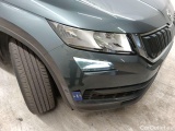  Skoda  Kodiaq Skoda  2.0 CRTDI 110kW DSG7 Ambition 5d 7 seats  #17