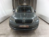  Skoda  Kodiaq Skoda  2.0 CRTDI 110kW DSG7 Ambition 5d 7 seats  #24