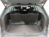  Skoda  Kodiaq Skoda  2.0 CRTDI 110kW DSG7 Ambition 5d 7 seats  #29