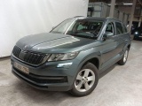  Skoda  Kodiaq Skoda  2.0 CRTDI 110kW DSG7 Ambition 5d 7 seats  #35