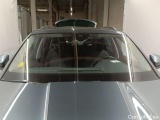  Skoda  Kodiaq Skoda  2.0 CRTDI 110kW DSG7 Ambition 5d 7 seats  #34