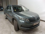  Skoda  Kodiaq Skoda  2.0 CRTDI 110kW DSG7 Ambition 5d 7 seats  #39