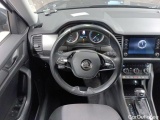  Skoda  Kodiaq Skoda  2.0 CRTDI 110kW DSG7 Ambition 5d 7 seats  #40