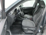  Skoda  Kodiaq Skoda  2.0 CRTDI 110kW DSG7 Ambition 5d 7 seats  #41