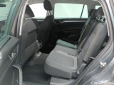  Skoda  Kodiaq Skoda  2.0 CRTDI 110kW DSG7 Ambition 5d 7 seats  #42