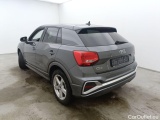  Audi  Q2 Audi  1.5 35 TFSI 110kW S tronic S Line B. Ed. 5d #7