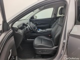  Hyundai  Tucson Hyundai  1.6 T-GDi Hybrid Shine 5d #3