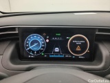  Hyundai  Tucson Hyundai  1.6 T-GDi Hybrid Shine 5d #6