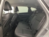  Hyundai  Tucson Hyundai  1.6 T-GDi Hybrid Shine 5d #10