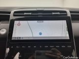  Hyundai  Tucson Hyundai  1.6 T-GDi Hybrid Shine 5d #13