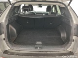  Hyundai  Tucson Hyundai  1.6 T-GDi Hybrid Shine 5d #14