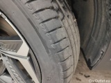  Hyundai  Tucson Hyundai  1.6 T-GDi Hybrid Shine 5d #15