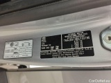  Hyundai  Tucson Hyundai  1.6 T-GDi Hybrid Shine 5d #17