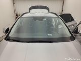  Hyundai  Tucson Hyundai  1.6 T-GDi Hybrid Shine 5d #16