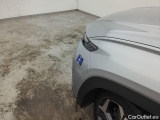  Hyundai  Tucson Hyundai  1.6 T-GDi Hybrid Shine 5d #18