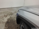  Hyundai  Tucson Hyundai  1.6 T-GDi Hybrid Shine 5d #21
