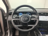  Hyundai  Tucson Hyundai  1.6 T-GDi Hybrid Shine 5d #27