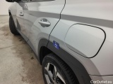  Hyundai  Tucson Hyundai  1.6 T-GDi Hybrid Shine 5d #25