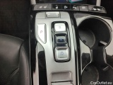  Hyundai  Tucson Hyundai  1.6 T-GDi Hybrid Shine 5d #29