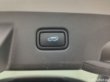  Hyundai  Tucson Hyundai  1.6 T-GDi Hybrid Shine 5d #30