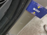 Hyundai  Tucson Hyundai  1.6 T-GDi Hybrid Shine 5d #35