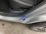  Hyundai  Tucson Hyundai  1.6 T-GDi Hybrid Shine 5d #34