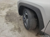  Hyundai  Tucson Hyundai  1.6 T-GDi Hybrid Shine 5d #40