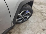  Hyundai  Tucson Hyundai  1.6 T-GDi Hybrid Shine 5d #44