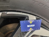  Hyundai  Tucson Hyundai  1.6 T-GDi Hybrid Shine 5d #45
