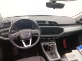  Audi  Q3 Audi  35 TDI S tronic S line Business Edition 5d #9