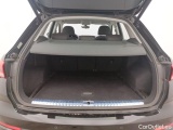  Audi  Q3 Audi  35 TDI S tronic S line Business Edition 5d #14