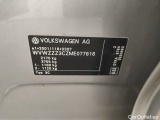  Volkswagen  Passat Volkswagen  Variant 2.0 TDI 90kW DSG Style Business 5d #20