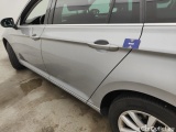  Volkswagen  Passat Volkswagen  Variant 2.0 TDI 90kW DSG Style Business 5d #23